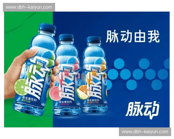 NBA预测:洞察赛季脉动 NBA预测:洞察赛季脉动