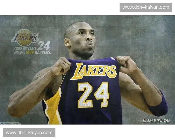 曼巴精神的终极回响：重温湖人vs热火总决赛G2的紫金巅峰时刻