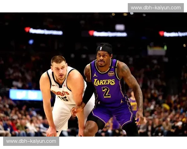 紫金王朝的涅槃之战:2009湖人与掘金的季后赛史诗 紫金王朝的涅槃之战:2009湖人与掘金的季后赛史诗